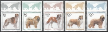 NSR 1836 / 1840 ** - 1996